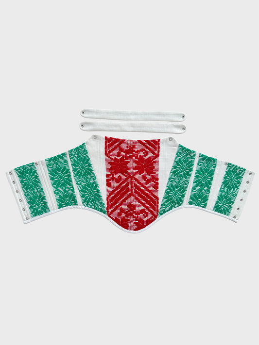 MARAMA corset, L