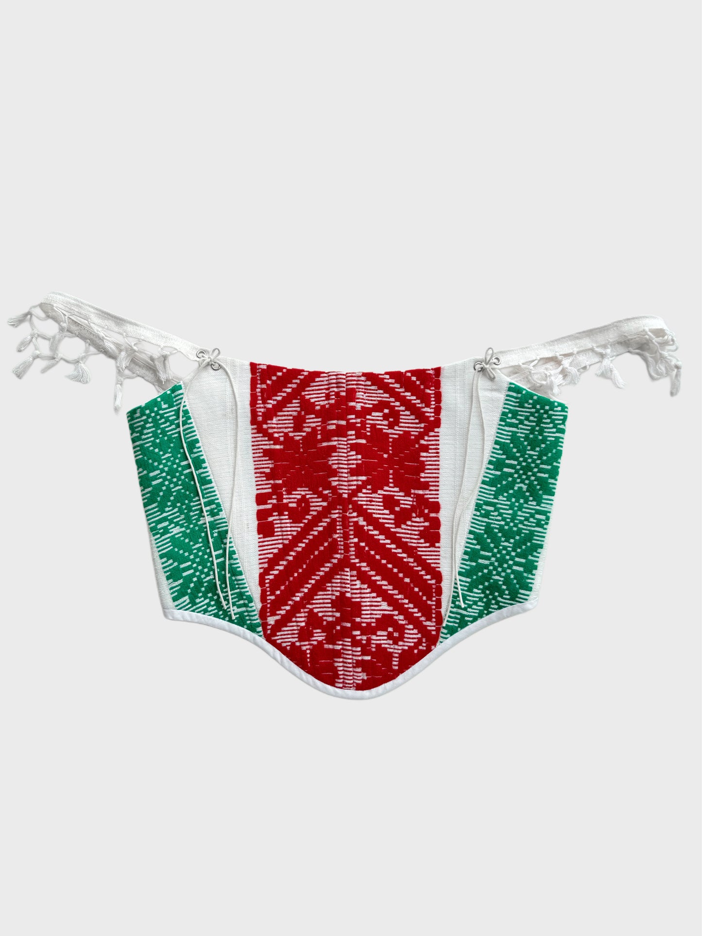 MARAMA corset, L
