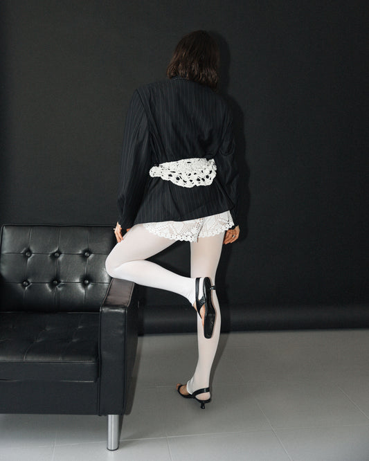 MILIEU blazer [Pre-Order]