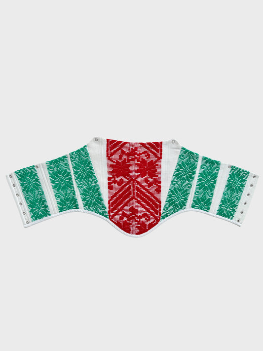 MARAMA corset, L