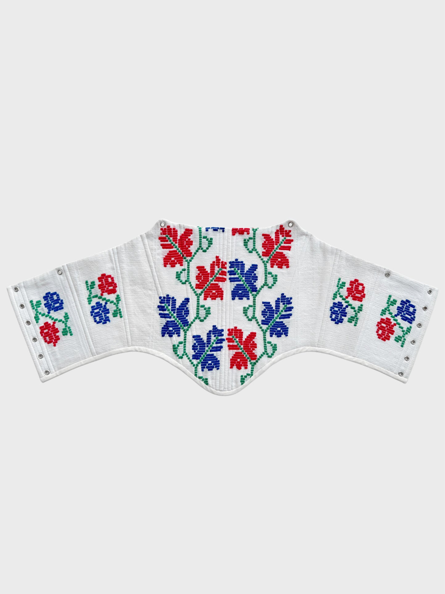 MARAMA corset, M