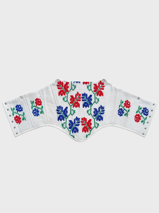 MARAMA corset, M