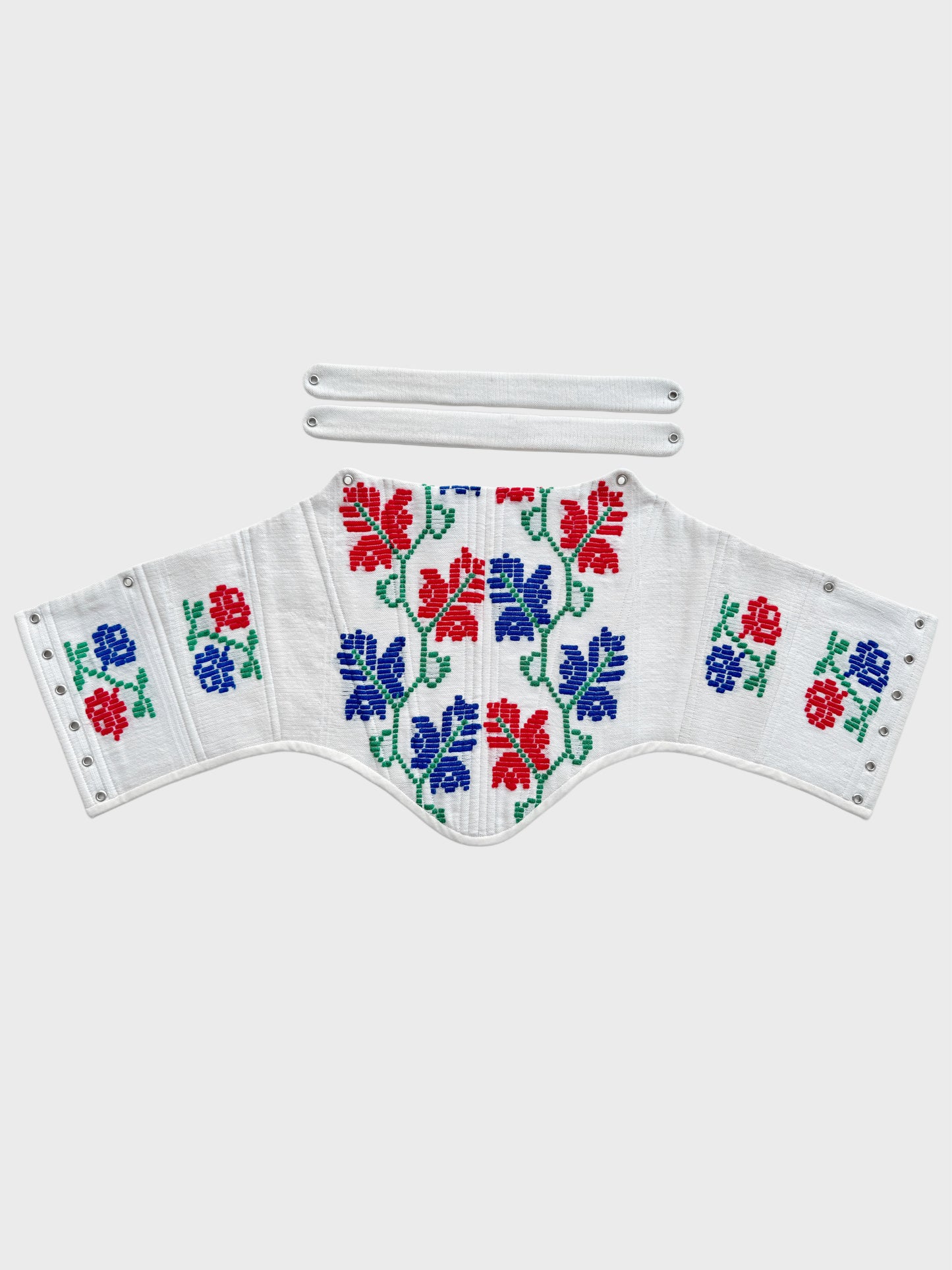 MARAMA corset, M